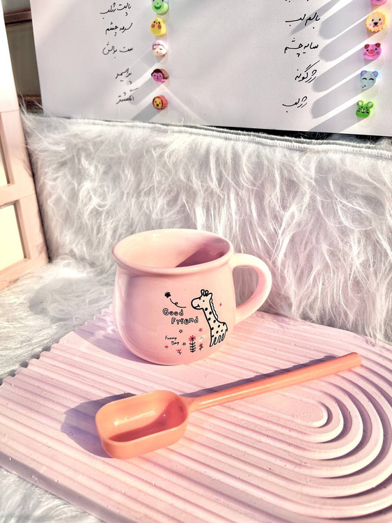 اسکوپ شانسی ویژه